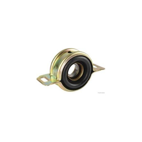 Palier d'arbre de transmission Toyota Hilux NLWTY013 Palier d'arbre de transmission Toyota Hilux NLWTY013
