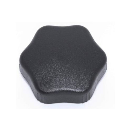1x Molette pour Siege Reglable - Renault Clio 3 Modus 71034 1x Molette pour Siege Reglable - Renault Clio 3 Modus 71034