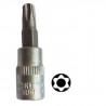 Tete pour Manche Tournevis TX - INV T25 10276