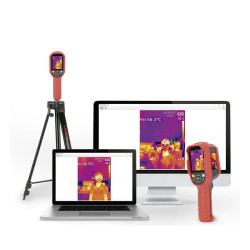 Camera Thermique 53795