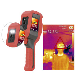 Camera Thermique 53795