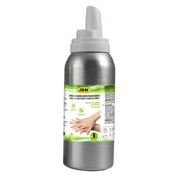 Spray Desinfectant Pour les Mains 53803