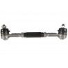 Biellete de Direction Avant - Ford Maverick Nissan Pick Up Terrano 2 SDKNS016