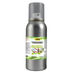 Spray Detergent Desinfectant Pour Surfaces Dures - 100ML 53804
