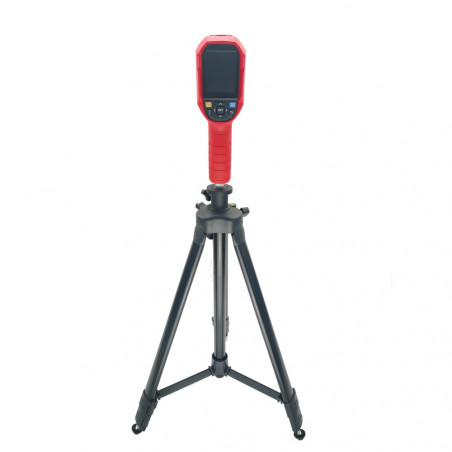 Trepied pour Camera Thermique Ref. 53795 14786 Trepied pour Camera Thermique Ref. 53795 14786
