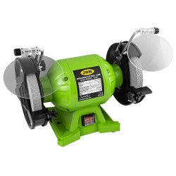 Touret a Molet 250W 53658