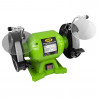 Touret a Molet 250W 53658