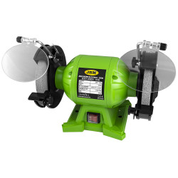 Touret a Molet 250W 53658