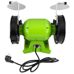 Touret a Molet 250W 53658