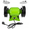 Touret a Molet 250W 53658