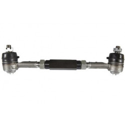 Biellete de Direction Avant - Ford Maverick Nissan Pick Up Terrano 2 SDKNS016