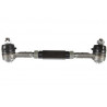 Biellete de Direction Avant - Ford Maverick Nissan Pick Up Terrano 2 SDKNS016