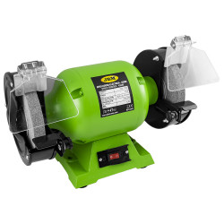 Touret a Molet 450W 53656
