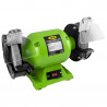 Touret a Molet 450W 53656