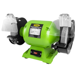 Touret a Molet 450W 53656