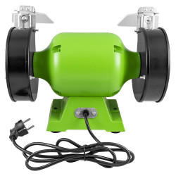 Touret a Molet 450W 53656