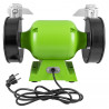 Touret a Molet 450W 53656