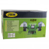 Touret a Molet 450W 53656