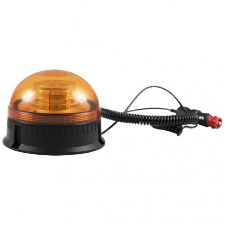 Gyrophare Led Magnetique 53691