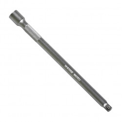 Barre D'Extension De 1/4 Pouce a Tete Normal 152mm 14029