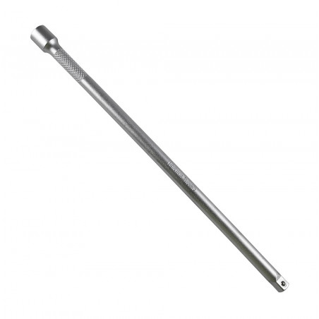 Barre D'Extension De 1/4 pouces a Tete Normal 227mm 14030