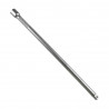 Barre D'Extension De 1/4 pouces a Tete Normal 227mm 14030