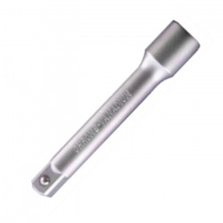 Barre D'Extension du 125mm 10237
