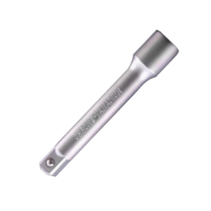 Barre D'Extension du 125mm 10237