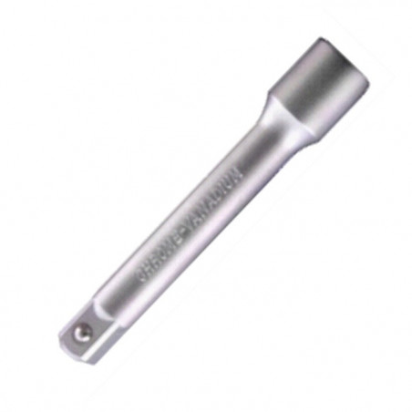 Barre D'Extension du 125mm 10237
