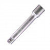 Barre D'Extension du 125mm 10237