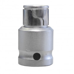 Adaptateur Pour Tournevis 3/8 Pouce 10238