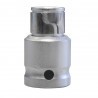 Adaptateur Pour Tournevis 3/8 Pouce 10238