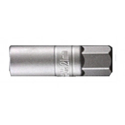 Douille De Bougie 18MM 10239