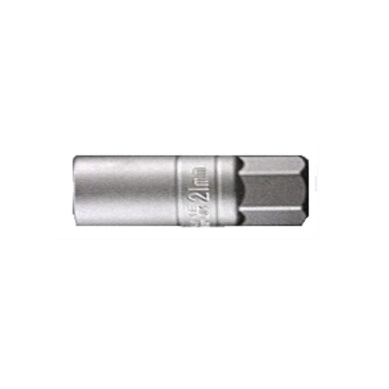 Douille De Bougie 18MM 10239