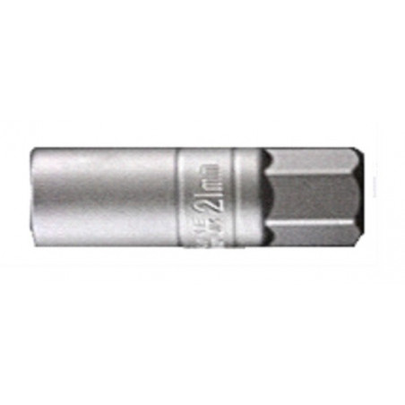 Douille De Bougie 18MM 10239