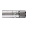 Douille De Bougie 18MM 10239