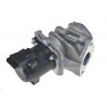 Vanne Egr - Citroen Peugeot Ford Mazda Volvo Mini 1.6 Hdi Tdci D