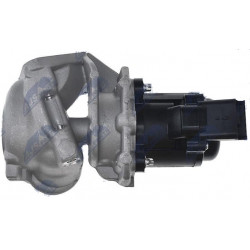Vanne Egr - Citroen Peugeot Ford Mazda Volvo Mini 1.6 Hdi Tdci D
