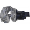 Vanne Egr - Citroen Peugeot Ford Mazda Volvo Mini 1.6 Hdi Tdci D