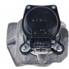 Vanne Egr - Citroen Peugeot Ford Mazda Volvo Mini 1.6 Hdi Tdci D