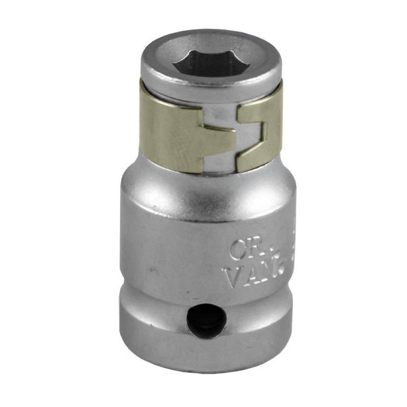 Coupe-Chaine De Motocyclette (25-60) 10049