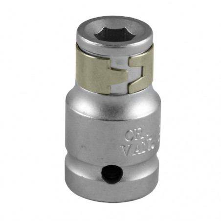 Coupe-Chaine De Motocyclette (25-60) 10049