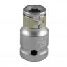 Coupe-Chaine De Motocyclette (25-60) 10049