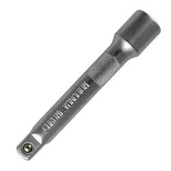 Barre D'Extension De 1/2 Pouce 125MM 10050