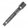 Barre D'Extension De 1/2 Pouce 125MM 10050