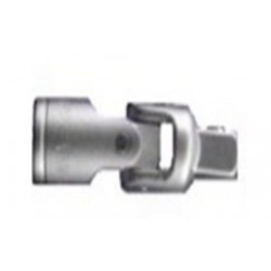 Articulation Universelle 1/2 Pouce 10052