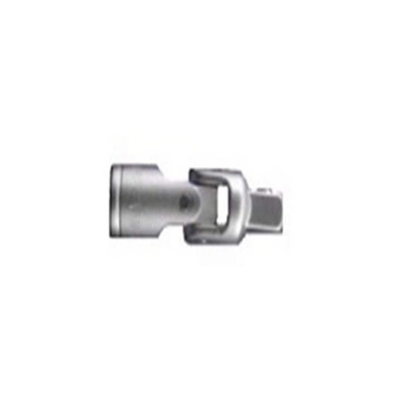 Articulation Universelle 1/2 Pouce 10052