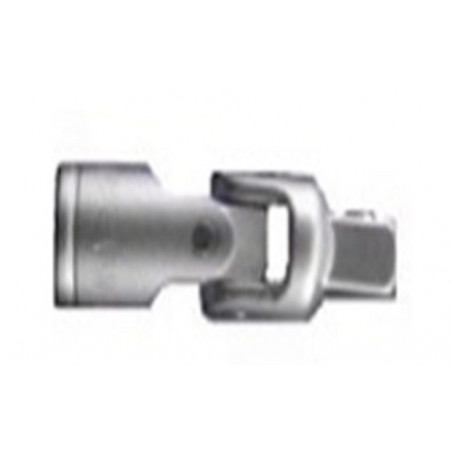 Articulation Universelle 1/2 Pouce 10052