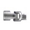 Articulation Universelle 1/2 Pouce 10052