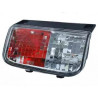 Feu Arriere Gauche - Nissan Primastar Opel Vivaro Renault Trafic 2 03743871